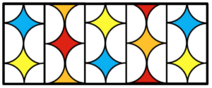 Stained Glass