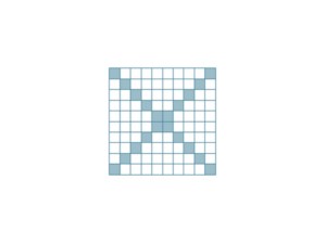 Counting Squares
