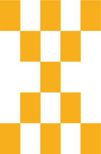 Checkerboard Pattern